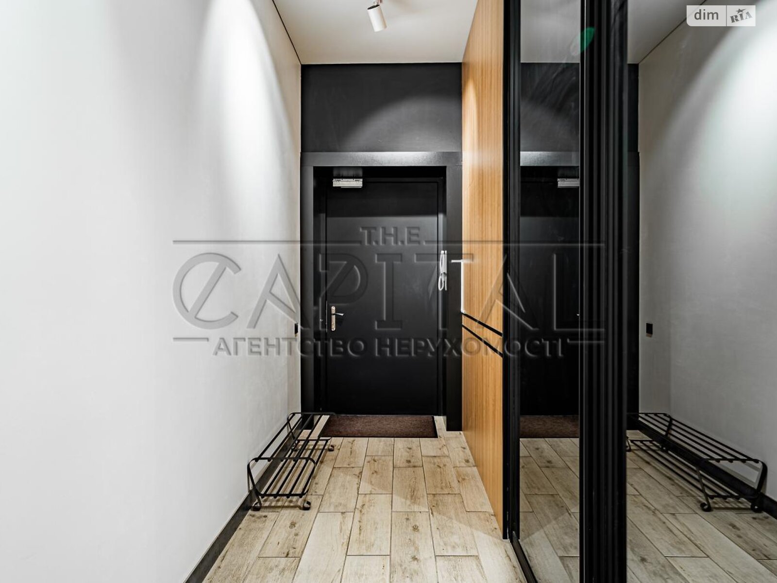 Аренда офисного помещения в Киеве, Бассейная улица 5, помещений - 3, этаж - 4 фото 1 Аренда офисного помещения в Киеве, Бассейная улица 5, помещений - 3, этаж - 4 фото 1
