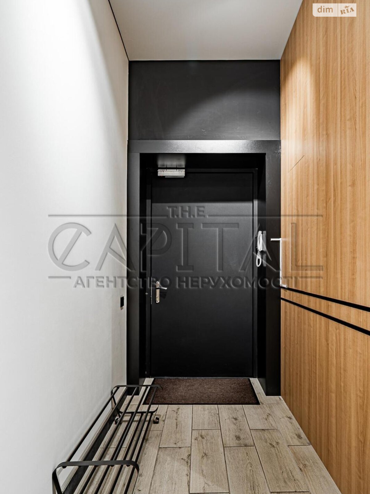 Аренда офисного помещения в Киеве, Бассейная улица 5, помещений - 3, этаж - 4 фото 1 Аренда офисного помещения в Киеве, Бассейная улица 5, помещений - 3, этаж - 4 фото 1