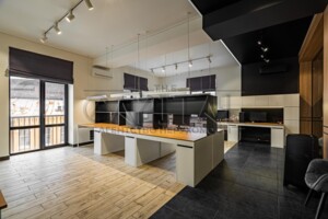 Аренда офисного помещения в Киеве, Бессарабская площадь 5, помещений -, этаж - 4 фото 2 Аренда офисного помещения в Киеве, Бессарабская площадь 5, помещений -, этаж - 4 фото 2