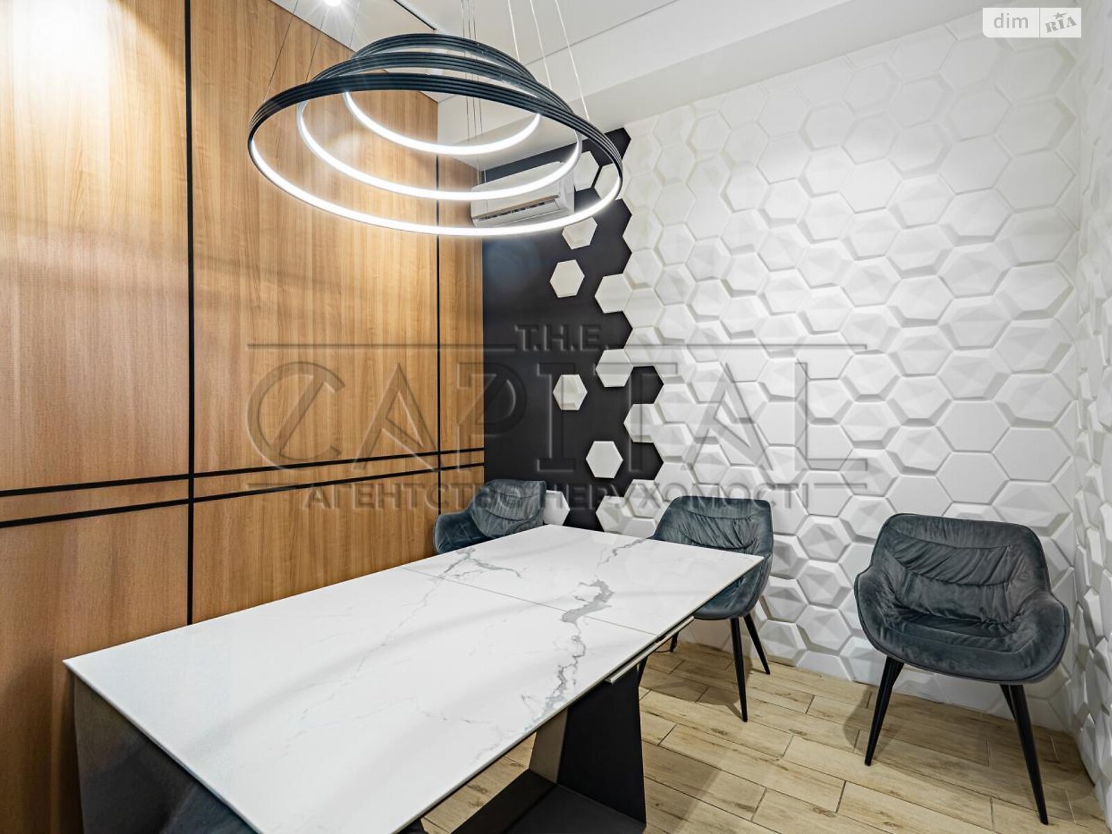 Аренда офисного помещения в Киеве, Бессарабская площадь 5, помещений -, этаж - 4 фото 1 Аренда офисного помещения в Киеве, Бессарабская площадь 5, помещений -, этаж - 4 фото 1