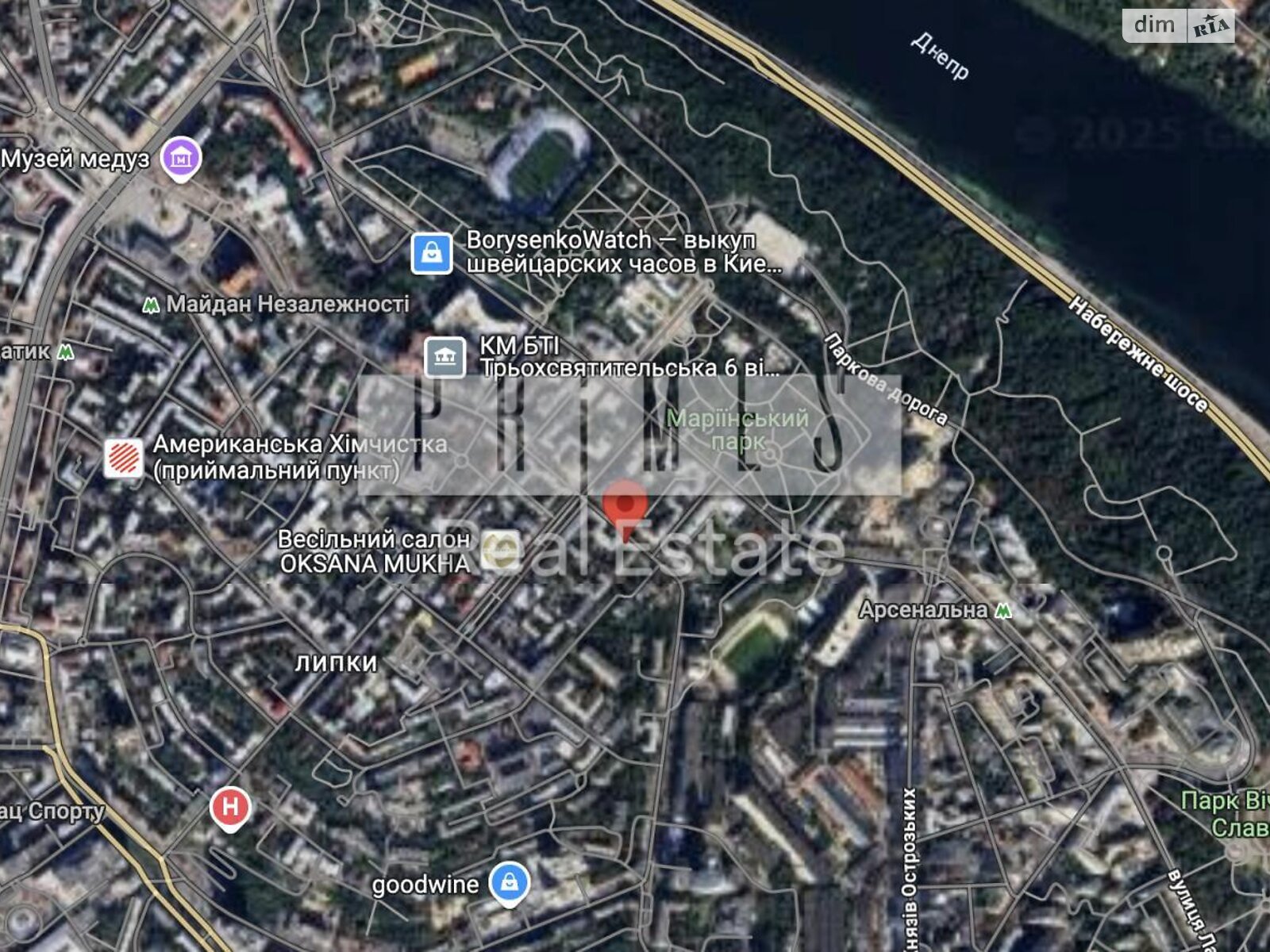 Аренда офисного помещения в Киеве, Институтская улица, помещений - 2, этаж - 1 фото 1 Аренда офисного помещения в Киеве, Институтская улица, помещений - 2, этаж - 1 фото 1