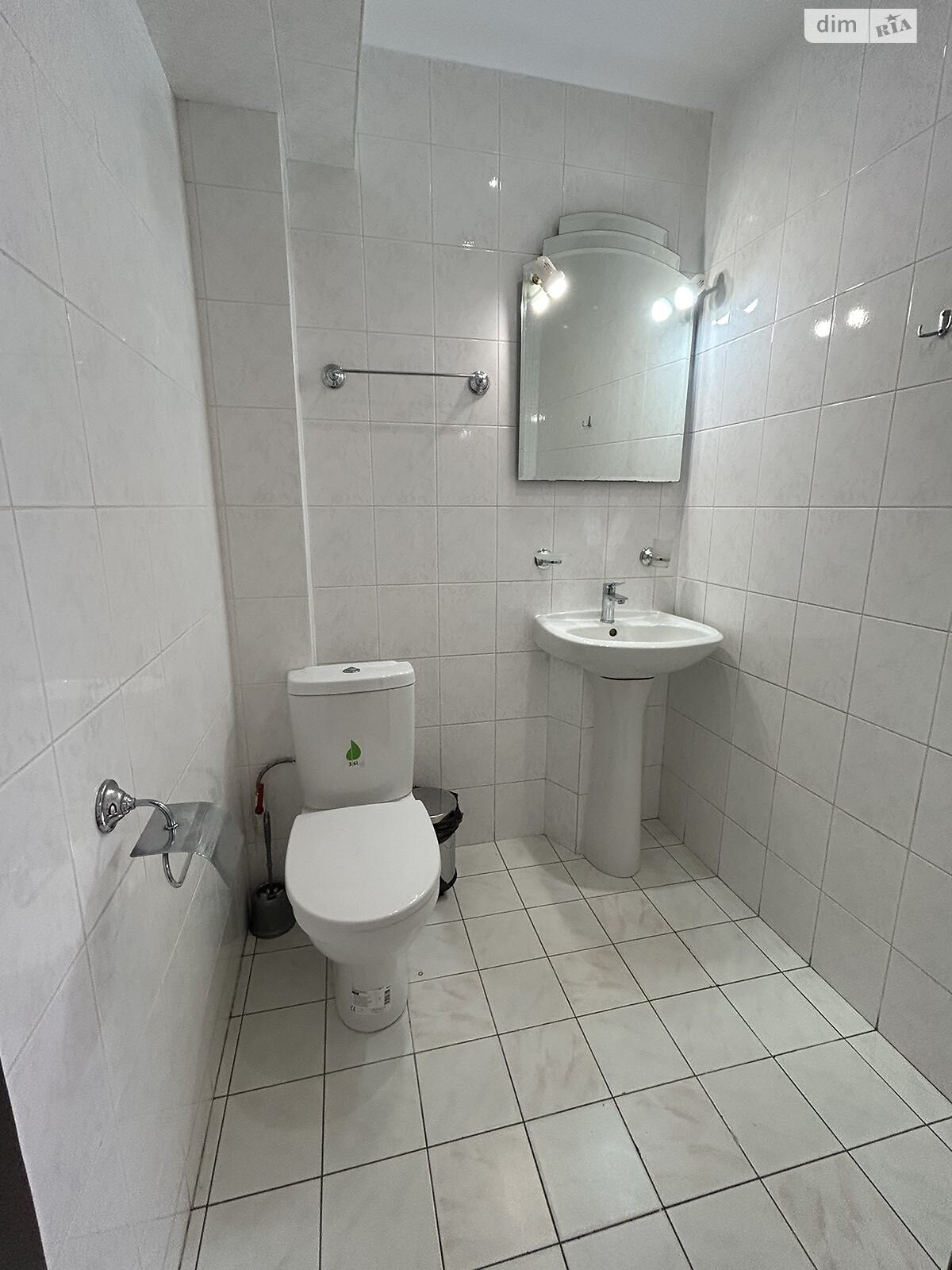 Оренда офісного приміщення в Києві, Інститутська вулиця, приміщень - 1 фото 1 Оренда офісного приміщення в Києві, Інститутська вулиця, приміщень - 1 фото 1