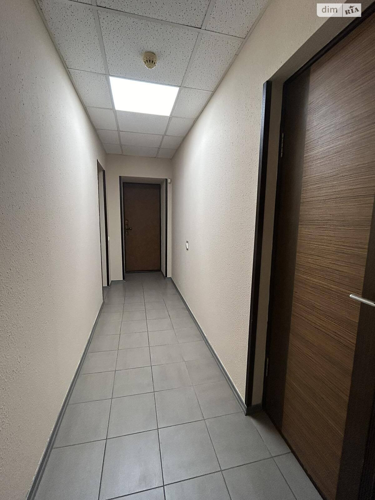 Оренда офісного приміщення в Києві, Інститутська вулиця, приміщень - 1 фото 1 Оренда офісного приміщення в Києві, Інститутська вулиця, приміщень - 1 фото 1