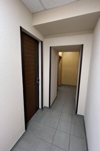 Оренда офісного приміщення в Києві, Інститутська вулиця, приміщень - 1 фото 2 Оренда офісного приміщення в Києві, Інститутська вулиця, приміщень - 1 фото 2