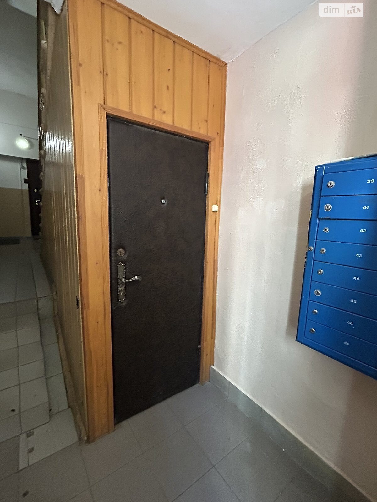 Оренда офісного приміщення в Києві, Інститутська вулиця, приміщень - 1 фото 1 Оренда офісного приміщення в Києві, Інститутська вулиця, приміщень - 1 фото 1