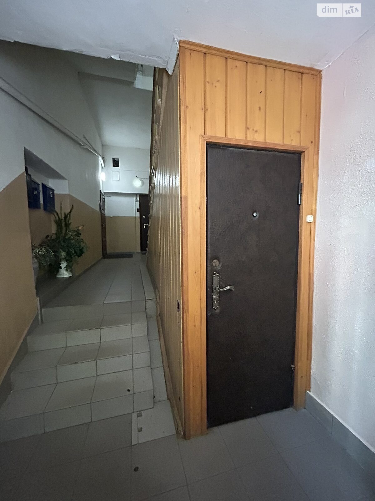 Оренда офісного приміщення в Києві, Інститутська вулиця, приміщень - 1 фото 1 Оренда офісного приміщення в Києві, Інститутська вулиця, приміщень - 1 фото 1