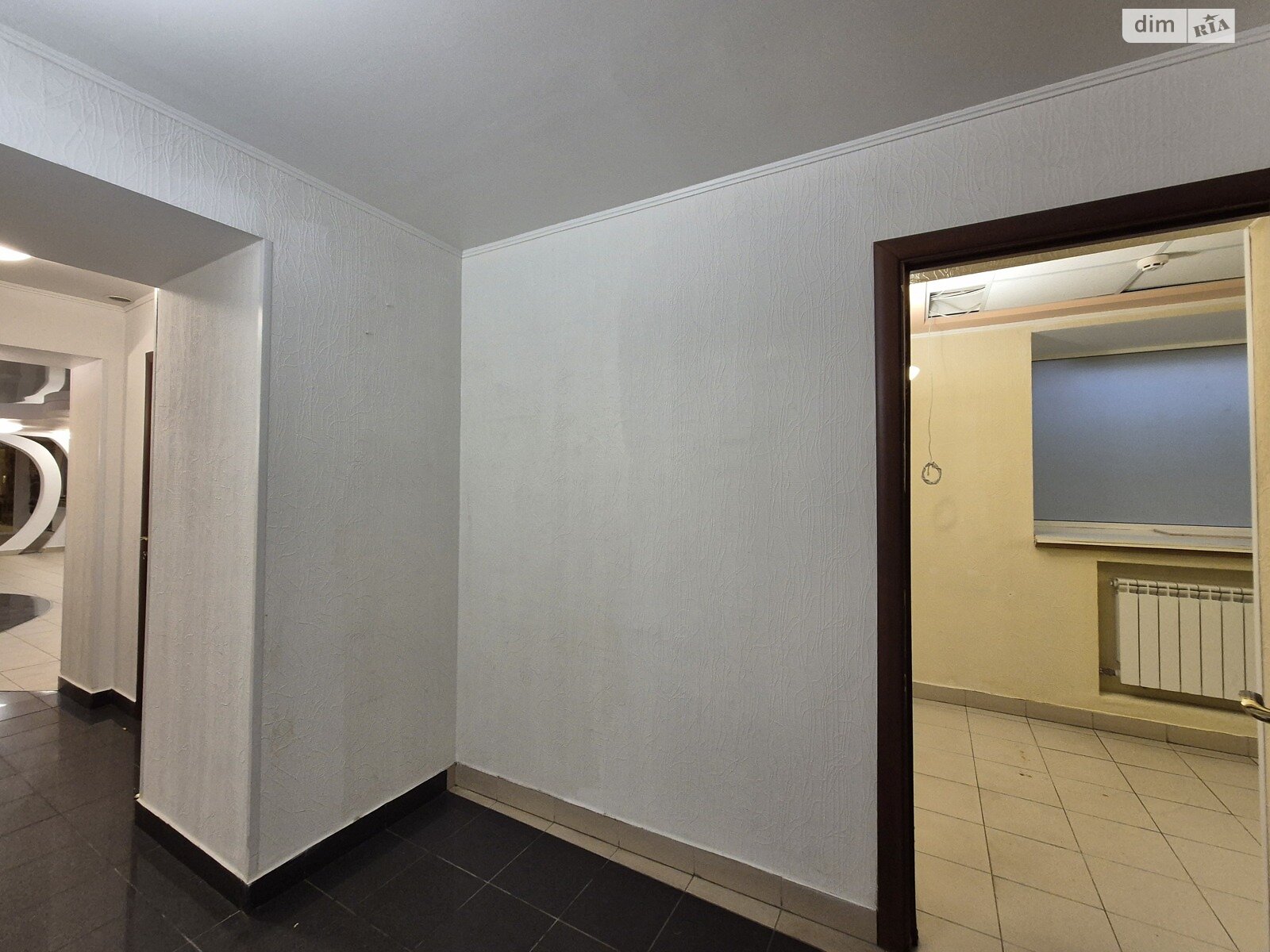 Аренда офисного помещения в Киеве, Институтская улица 22/7, помещений - 5 фото 1