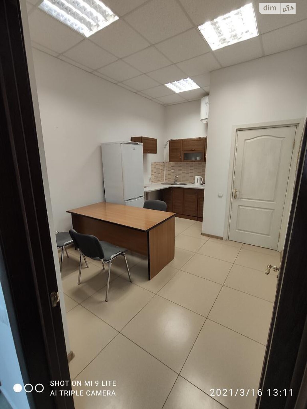 Оренда офісного приміщення в Києві, Кловський узвіз, приміщень - 4, поверх - 3 фото 1 Оренда офісного приміщення в Києві, Кловський узвіз, приміщень - 4, поверх - 3 фото 1