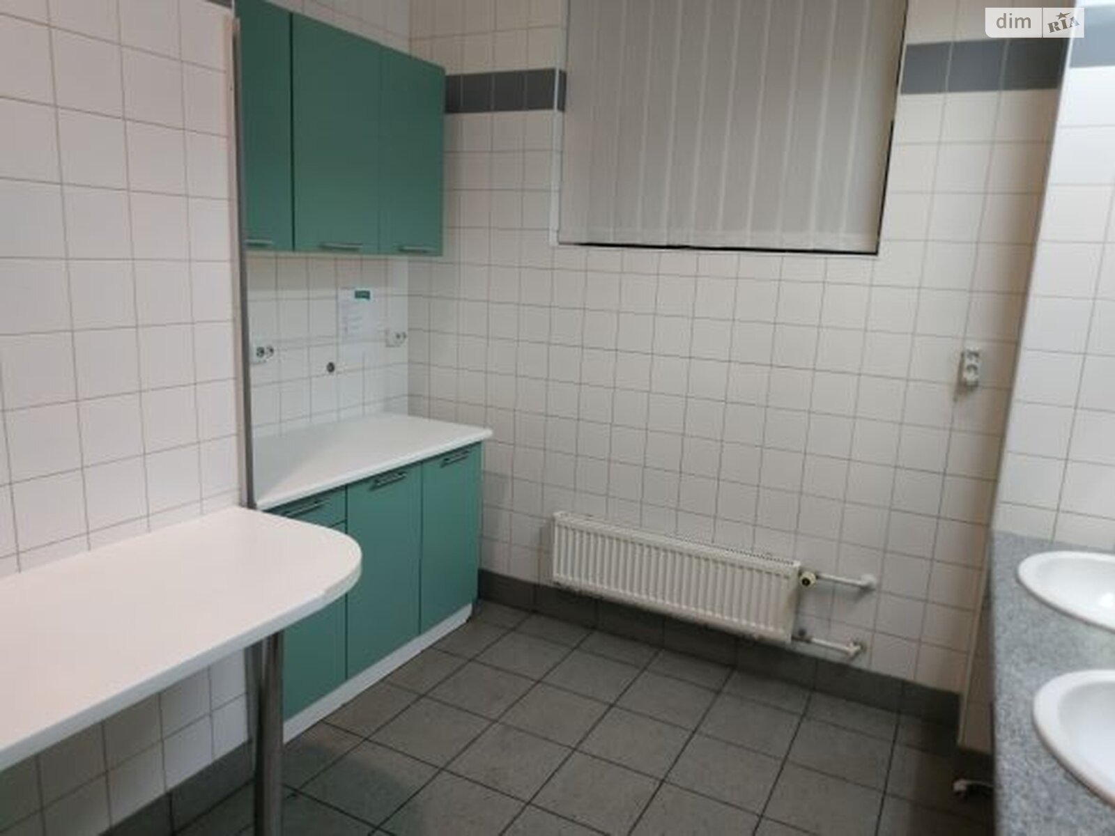 Оренда офісного приміщення в Києві, Хрещатик вулиця, приміщень - 3, поверх - 1 фото 1 Оренда офісного приміщення в Києві, Хрещатик вулиця, приміщень - 3, поверх - 1 фото 1
