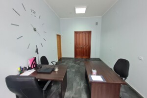 Оренда офісного приміщення в Києві, Хрещатик вулиця 7/11, приміщень - 2, поверх - 2 фото 2