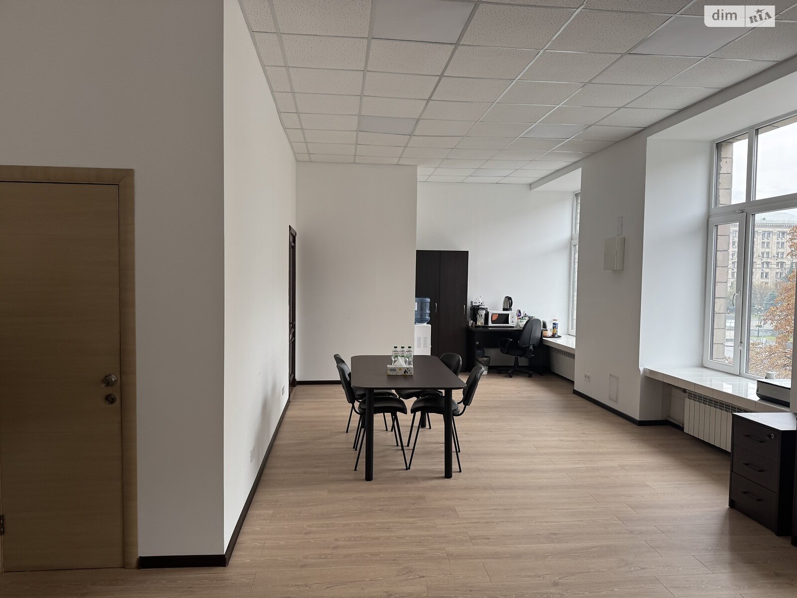 Оренда офісного приміщення в Києві, Хрещатик вулиця 7/11, приміщень - 4, поверх - 2 фото 1 Оренда офісного приміщення в Києві, Хрещатик вулиця 7/11, приміщень - 4, поверх - 2 фото 1