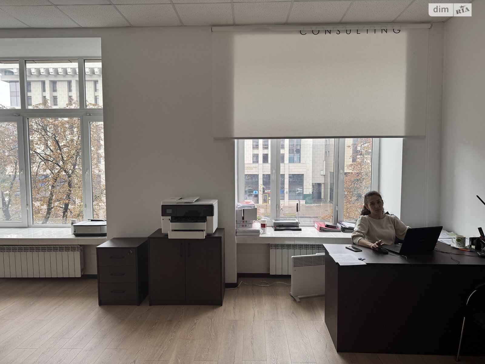 Оренда офісного приміщення в Києві, Хрещатик вулиця 7/11, приміщень - 4, поверх - 2 фото 1 Оренда офісного приміщення в Києві, Хрещатик вулиця 7/11, приміщень - 4, поверх - 2 фото 1