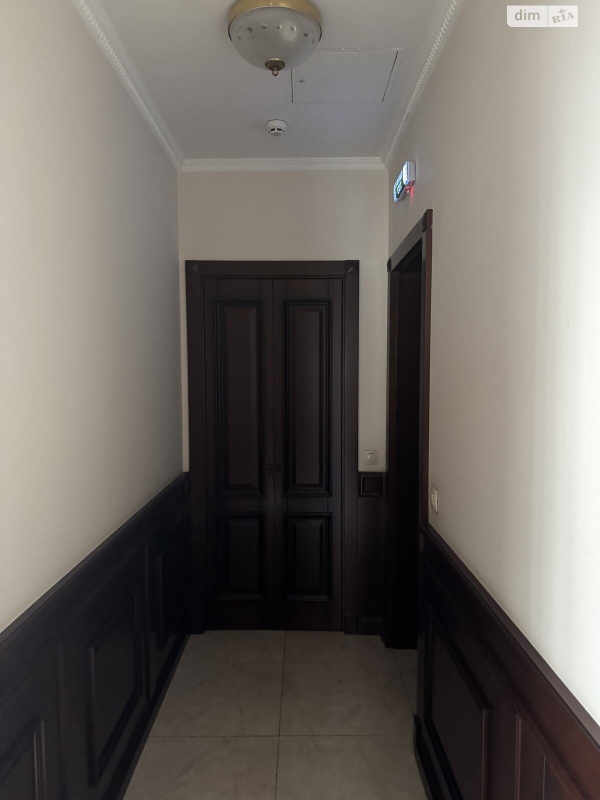 Оренда офісного приміщення в Києві, Хрещатик вулиця 7/11, приміщень - 4, поверх - 2 фото 1 Оренда офісного приміщення в Києві, Хрещатик вулиця 7/11, приміщень - 4, поверх - 2 фото 1