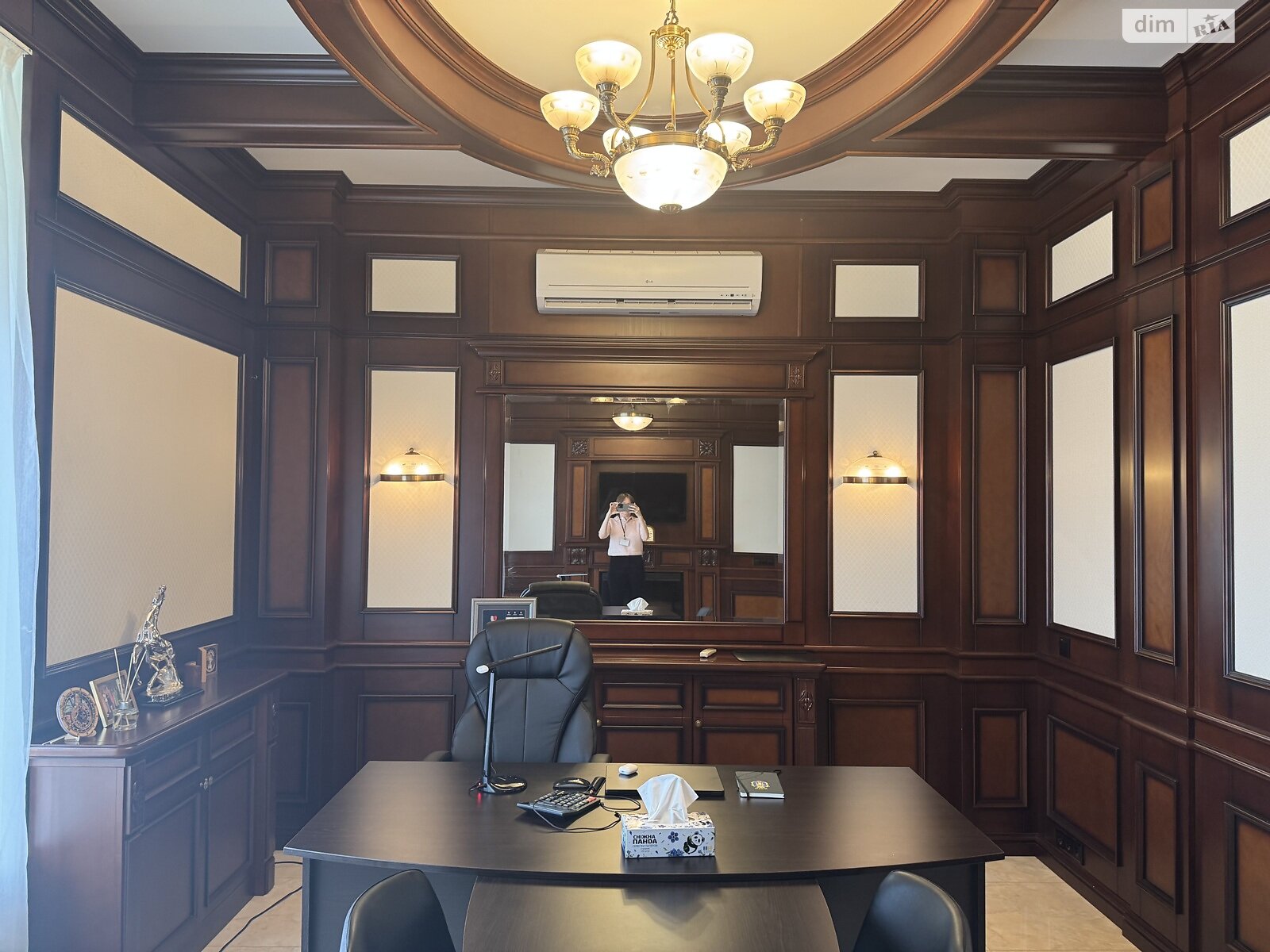 Оренда офісного приміщення в Києві, Хрещатик вулиця 7/11, приміщень - 4, поверх - 2 фото 1 Оренда офісного приміщення в Києві, Хрещатик вулиця 7/11, приміщень - 4, поверх - 2 фото 1