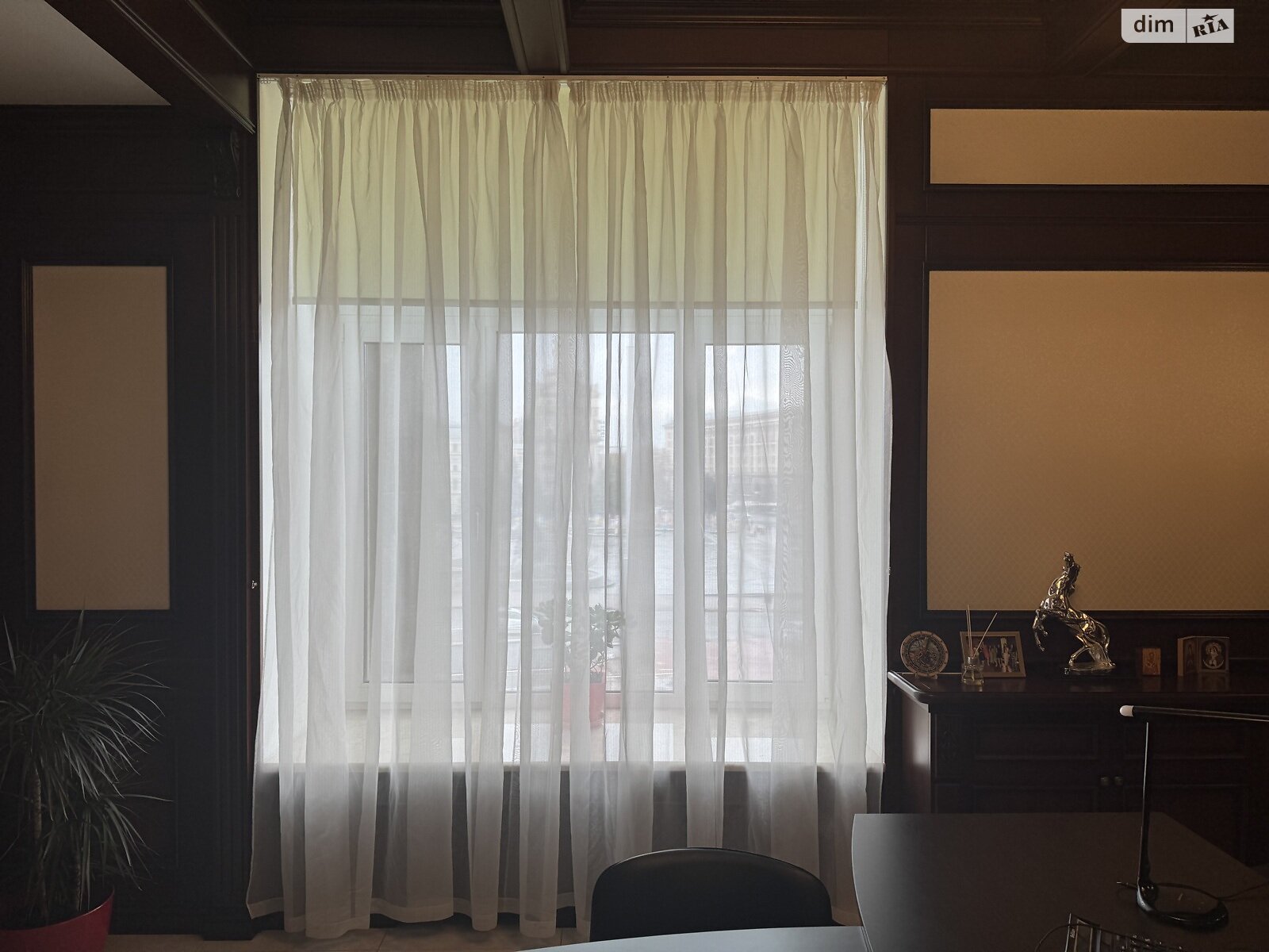 Оренда офісного приміщення в Києві, Хрещатик вулиця 7/11, приміщень - 4, поверх - 2 фото 1 Оренда офісного приміщення в Києві, Хрещатик вулиця 7/11, приміщень - 4, поверх - 2 фото 1