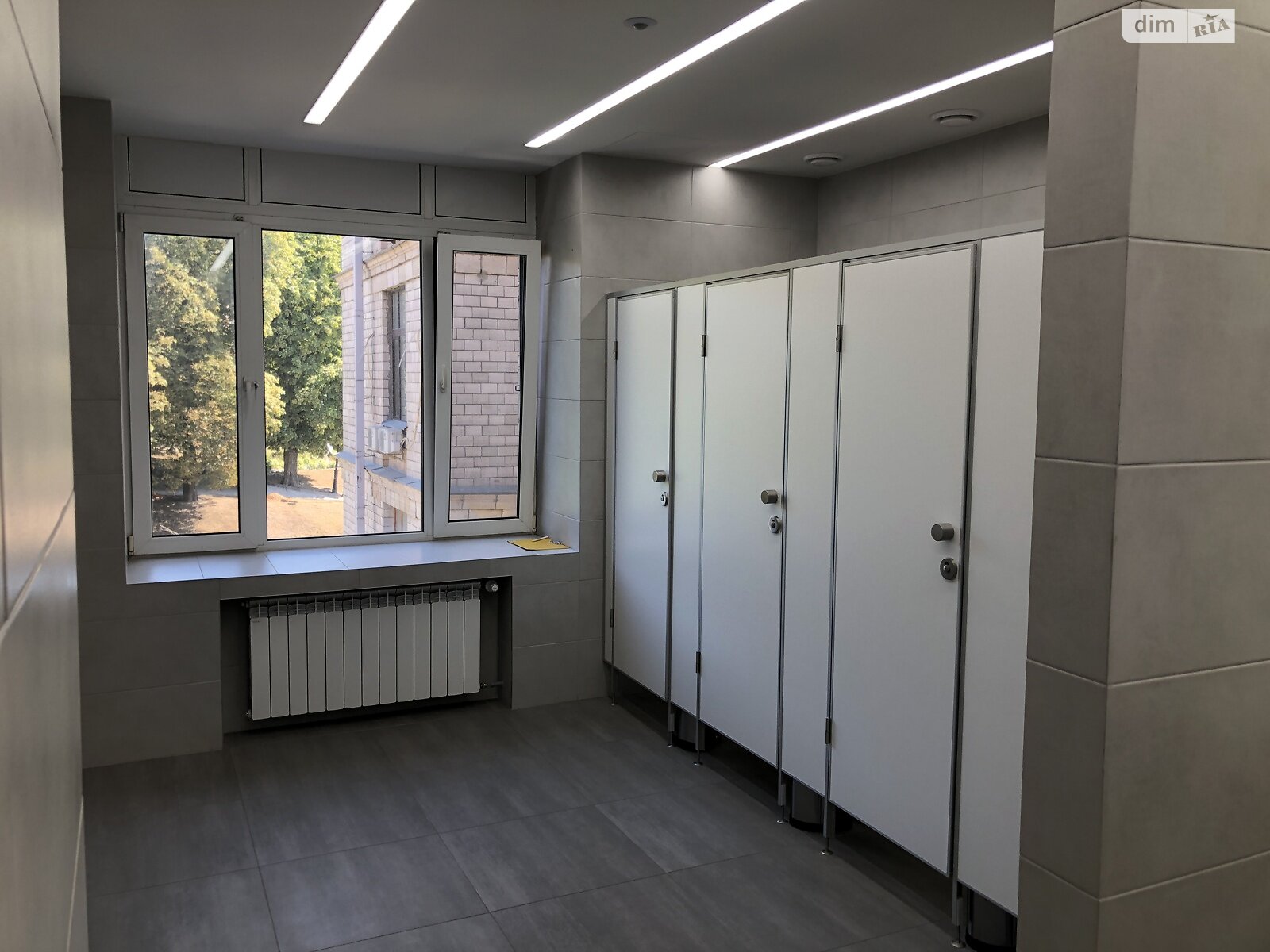 Оренда офісного приміщення в Києві, Хрещатик вулиця 7/11, приміщень - 4, поверх - 2 фото 1 Оренда офісного приміщення в Києві, Хрещатик вулиця 7/11, приміщень - 4, поверх - 2 фото 1