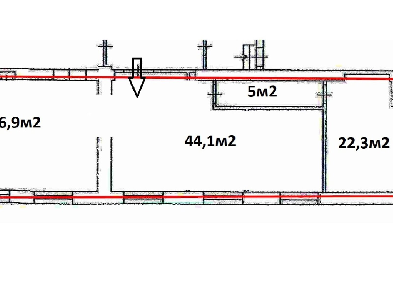 Оренда офісного приміщення в Києві, Хрещатик вулиця 7/11, приміщень - 4, поверх - 2 фото 1 Оренда офісного приміщення в Києві, Хрещатик вулиця 7/11, приміщень - 4, поверх - 2 фото 1