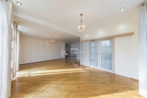 Оренда офісного приміщення в Києві, Хрещатик вулиця 25, приміщень - 4, поверх - 8 фото 2