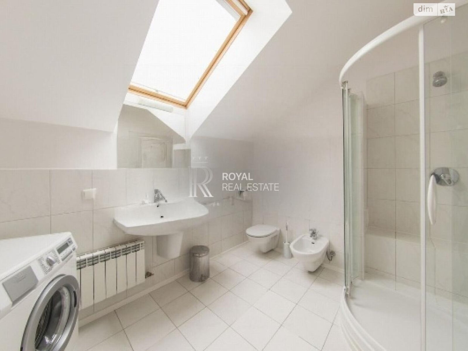 Оренда офісного приміщення в Києві, Хрещатик вулиця 25, приміщень - 4, поверх - 8 фото 1