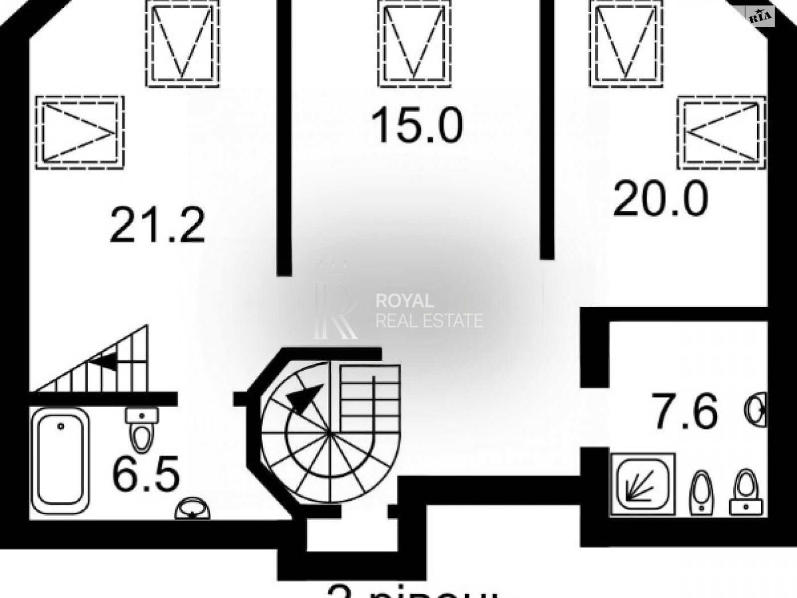 Оренда офісного приміщення в Києві, Хрещатик вулиця 25, приміщень - 4, поверх - 8 фото 1 Оренда офісного приміщення в Києві, Хрещатик вулиця 25, приміщень - 4, поверх - 8 фото 1