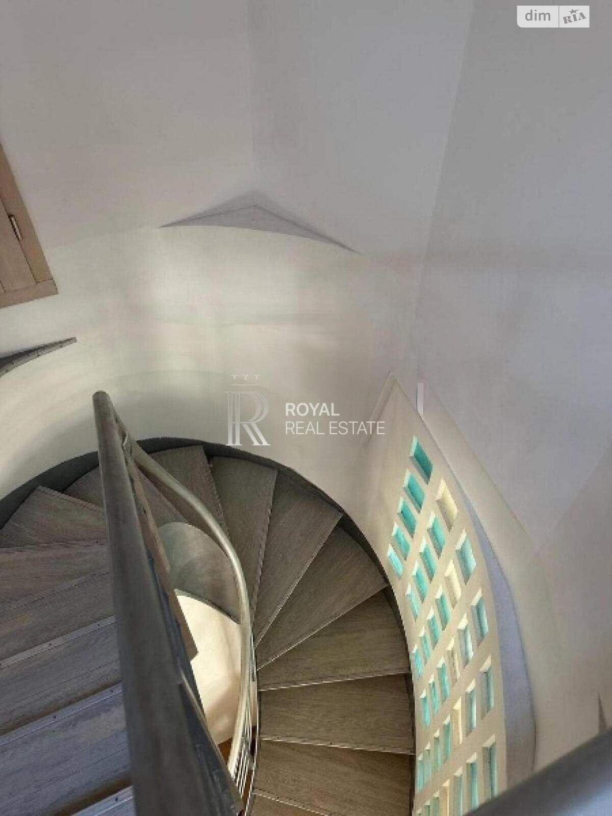 Оренда офісного приміщення в Києві, Хрещатик вулиця 25, приміщень - 4, поверх - 8 фото 1 Оренда офісного приміщення в Києві, Хрещатик вулиця 25, приміщень - 4, поверх - 8 фото 1