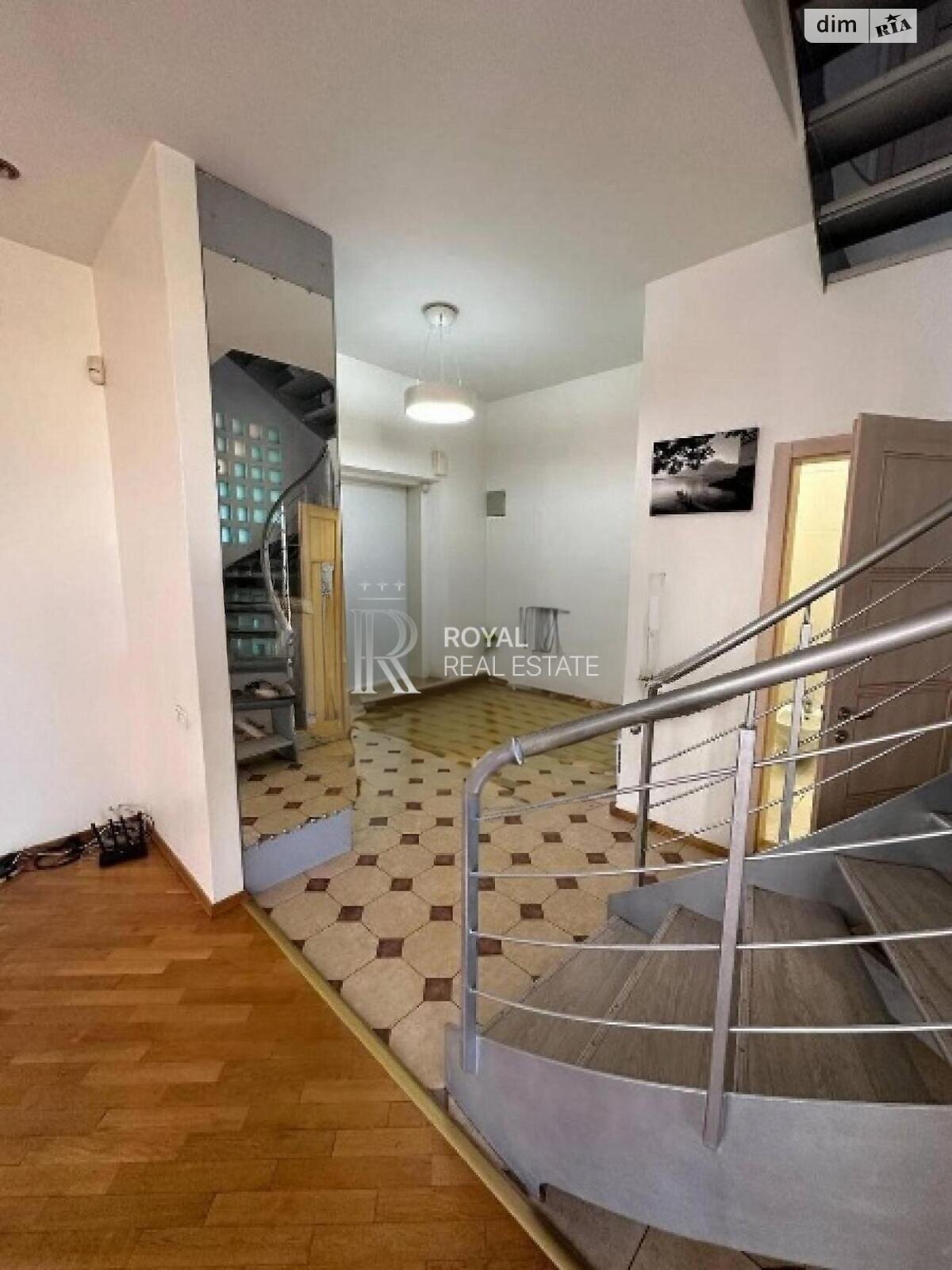 Оренда офісного приміщення в Києві, Хрещатик вулиця 25, приміщень - 4, поверх - 8 фото 1 Оренда офісного приміщення в Києві, Хрещатик вулиця 25, приміщень - 4, поверх - 8 фото 1