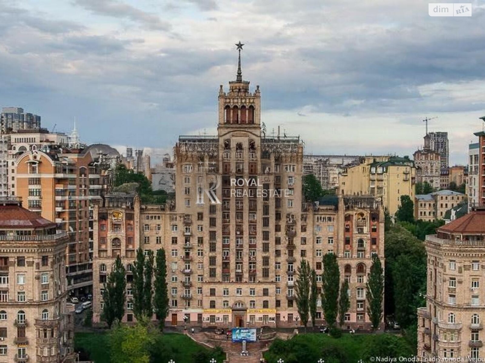 Оренда офісного приміщення в Києві, Хрещатик вулиця 25, приміщень - 4, поверх - 8 фото 1 Оренда офісного приміщення в Києві, Хрещатик вулиця 25, приміщень - 4, поверх - 8 фото 1