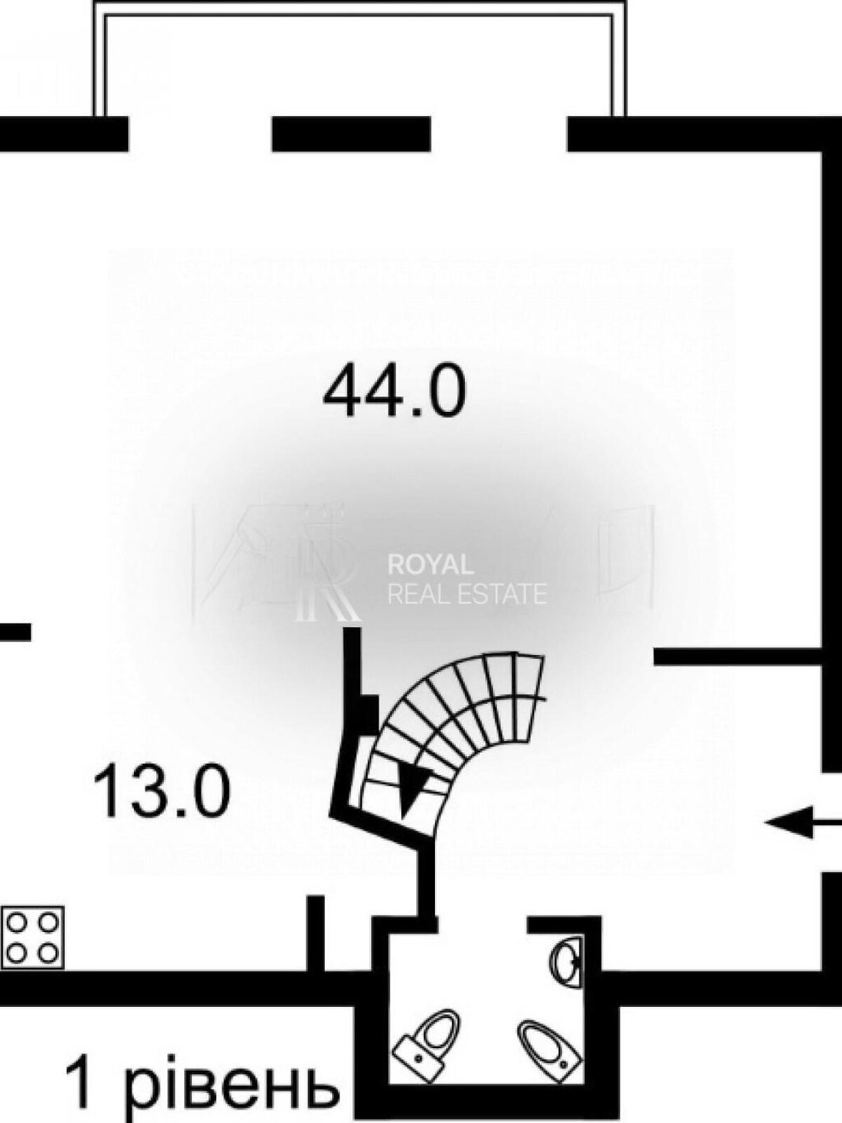 Оренда офісного приміщення в Києві, Хрещатик вулиця 25, приміщень - 4, поверх - 8 фото 1 Оренда офісного приміщення в Києві, Хрещатик вулиця 25, приміщень - 4, поверх - 8 фото 1