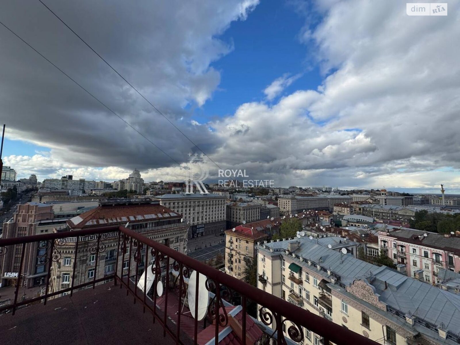 Оренда офісного приміщення в Києві, Хрещатик вулиця 25, приміщень - 4, поверх - 8 фото 1 Оренда офісного приміщення в Києві, Хрещатик вулиця 25, приміщень - 4, поверх - 8 фото 1