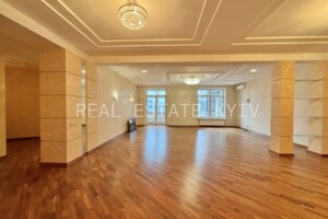 Оренда офісного приміщення в Києві, Круглоуніверситетська вулиця 3-5, приміщень - 5, поверх - 6 фото 2