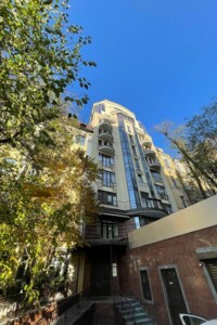 Аренда офисного помещения в Киеве, Крутой спуск 7, помещений - 5, этаж - 8 фото 2 Аренда офисного помещения в Киеве, Крутой спуск 7, помещений - 5, этаж - 8 фото 2