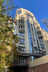 Аренда офисного помещения в Киеве, Крутой спуск 7, помещений - 5, этаж - 3 фото 2