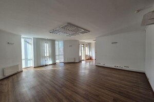 Оренда офісного приміщення в Києві, Крутий узвіз 7, приміщень - 10, поверх - 7 фото 2