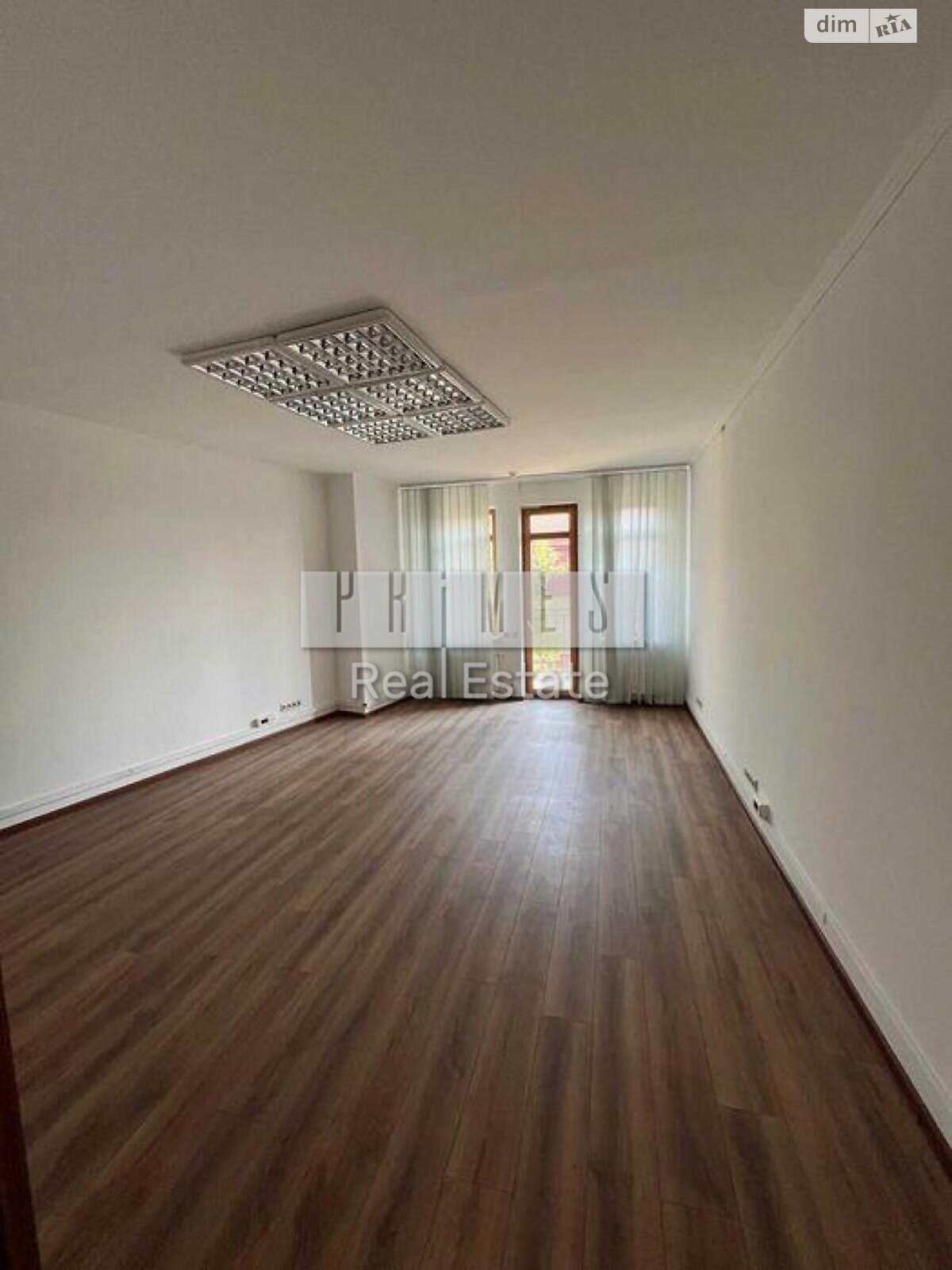 Аренда офисного помещения в Киеве, Крутой спуск 7, помещений - 5, этаж - 4 фото 1 Аренда офисного помещения в Киеве, Крутой спуск 7, помещений - 5, этаж - 4 фото 1