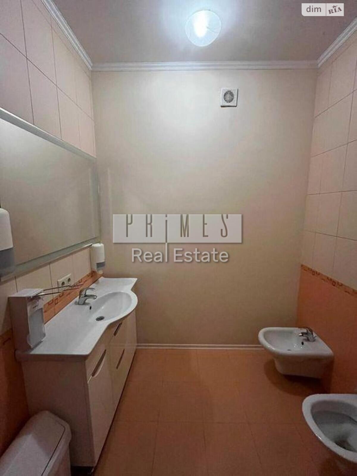 Аренда офисного помещения в Киеве, Крутой спуск 7, помещений - 5, этаж - 4 фото 1 Аренда офисного помещения в Киеве, Крутой спуск 7, помещений - 5, этаж - 4 фото 1