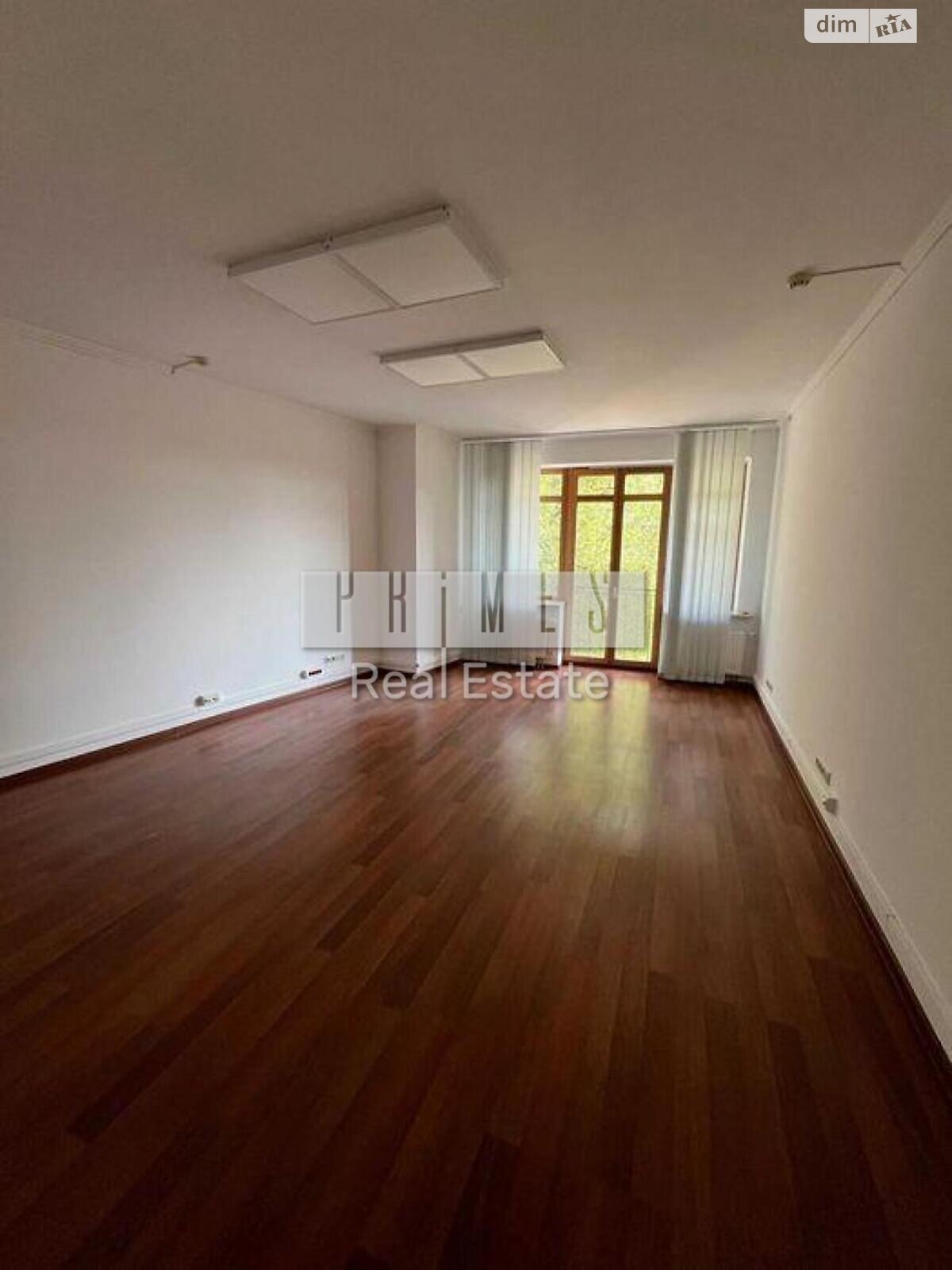 Аренда офисного помещения в Киеве, Крутой спуск 7, помещений - 5, этаж - 4 фото 1 Аренда офисного помещения в Киеве, Крутой спуск 7, помещений - 5, этаж - 4 фото 1