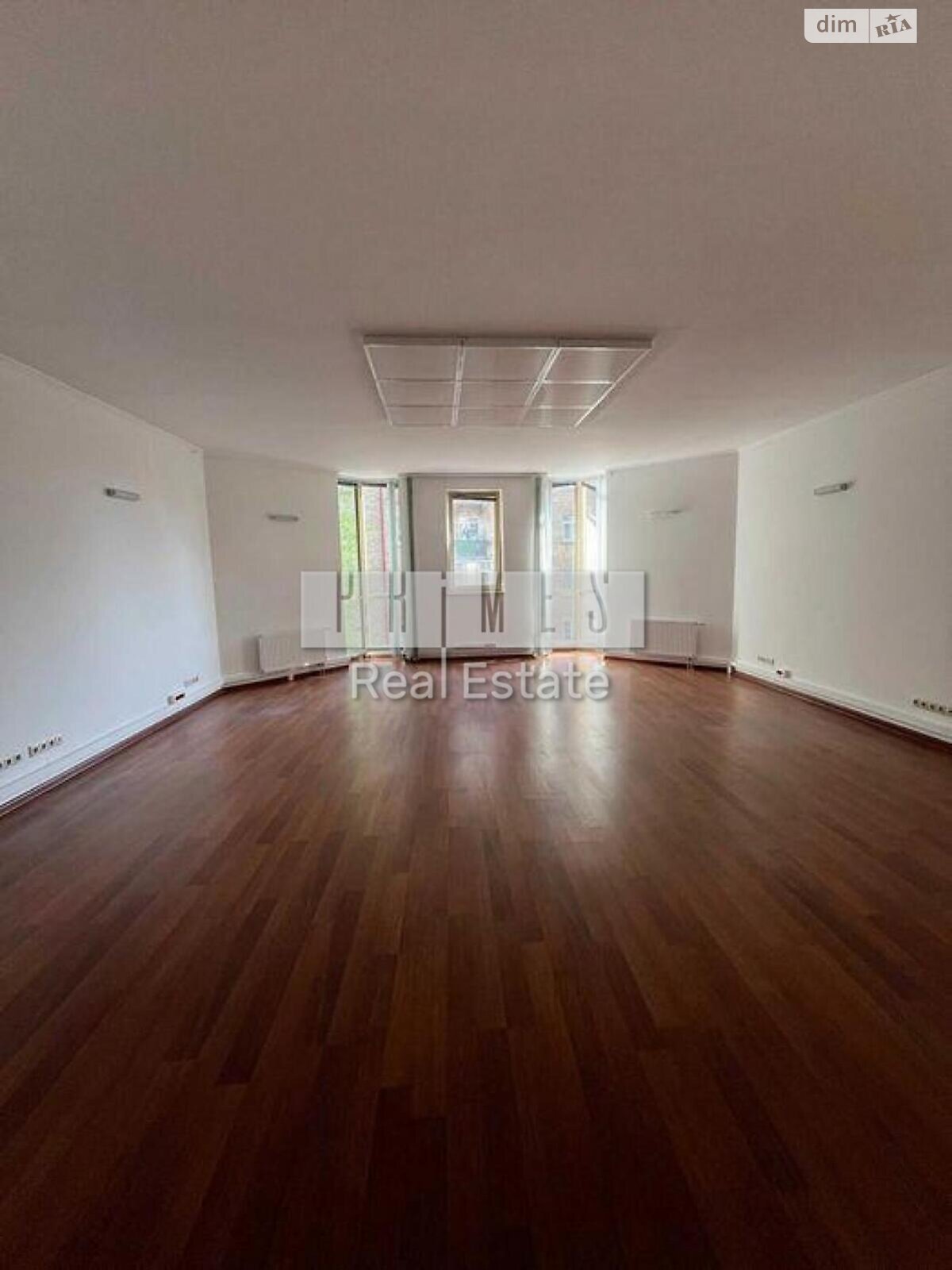 Аренда офисного помещения в Киеве, Крутой спуск 7, помещений - 5, этаж - 4 фото 1 Аренда офисного помещения в Киеве, Крутой спуск 7, помещений - 5, этаж - 4 фото 1