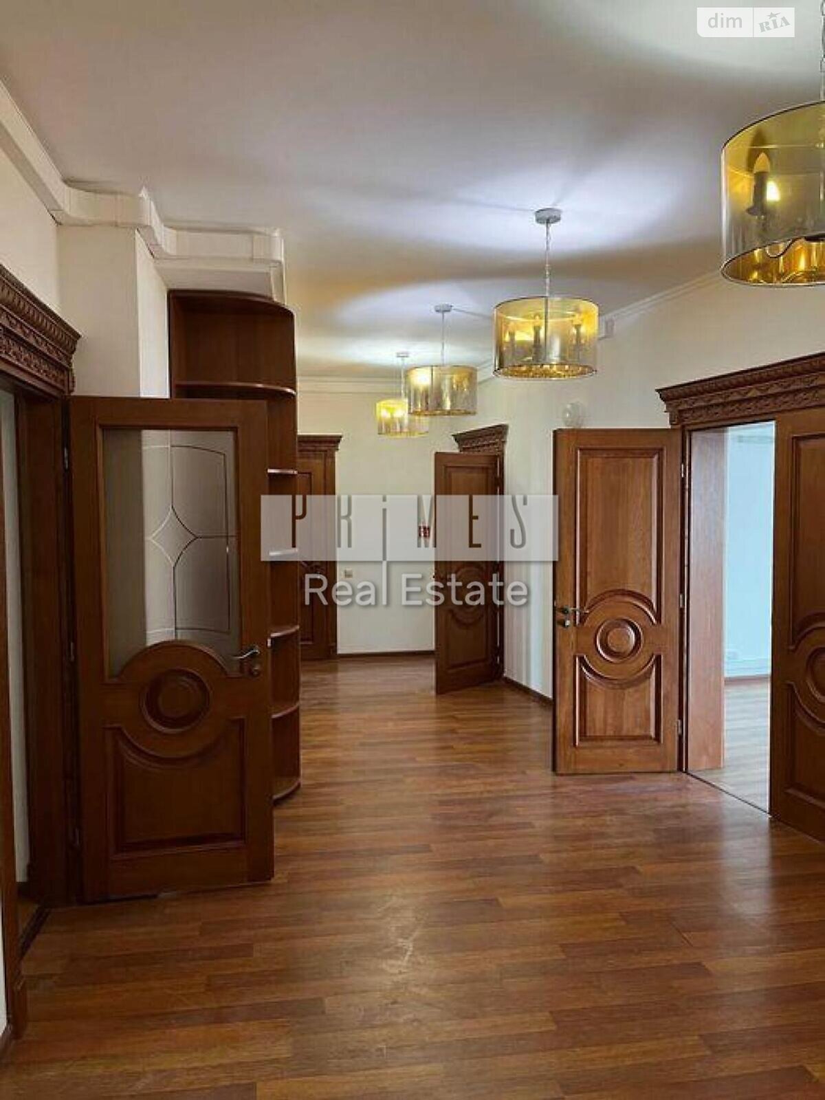 Аренда офисного помещения в Киеве, Крутой спуск 7, помещений - 5, этаж - 4 фото 1 Аренда офисного помещения в Киеве, Крутой спуск 7, помещений - 5, этаж - 4 фото 1