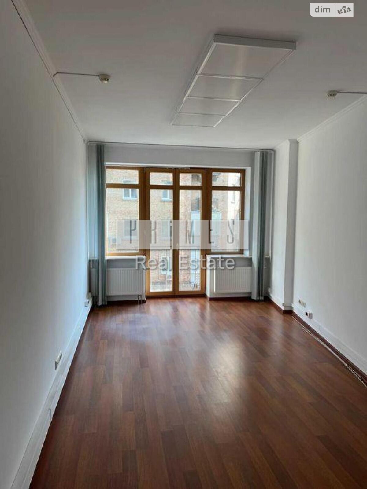 Аренда офисного помещения в Киеве, Крутой спуск 7, помещений - 5, этаж - 4 фото 1 Аренда офисного помещения в Киеве, Крутой спуск 7, помещений - 5, этаж - 4 фото 1