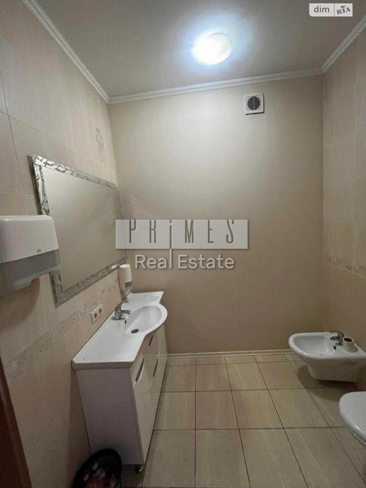 Аренда офисного помещения в Киеве, Крутой спуск 7, помещений - 5, этаж - 4 фото 1 Аренда офисного помещения в Киеве, Крутой спуск 7, помещений - 5, этаж - 4 фото 1