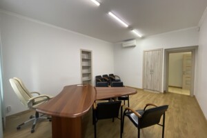 Оренда офісного приміщення в Києві, Липська вулиця 19/7, приміщень - 4, поверх - 1 фото 2