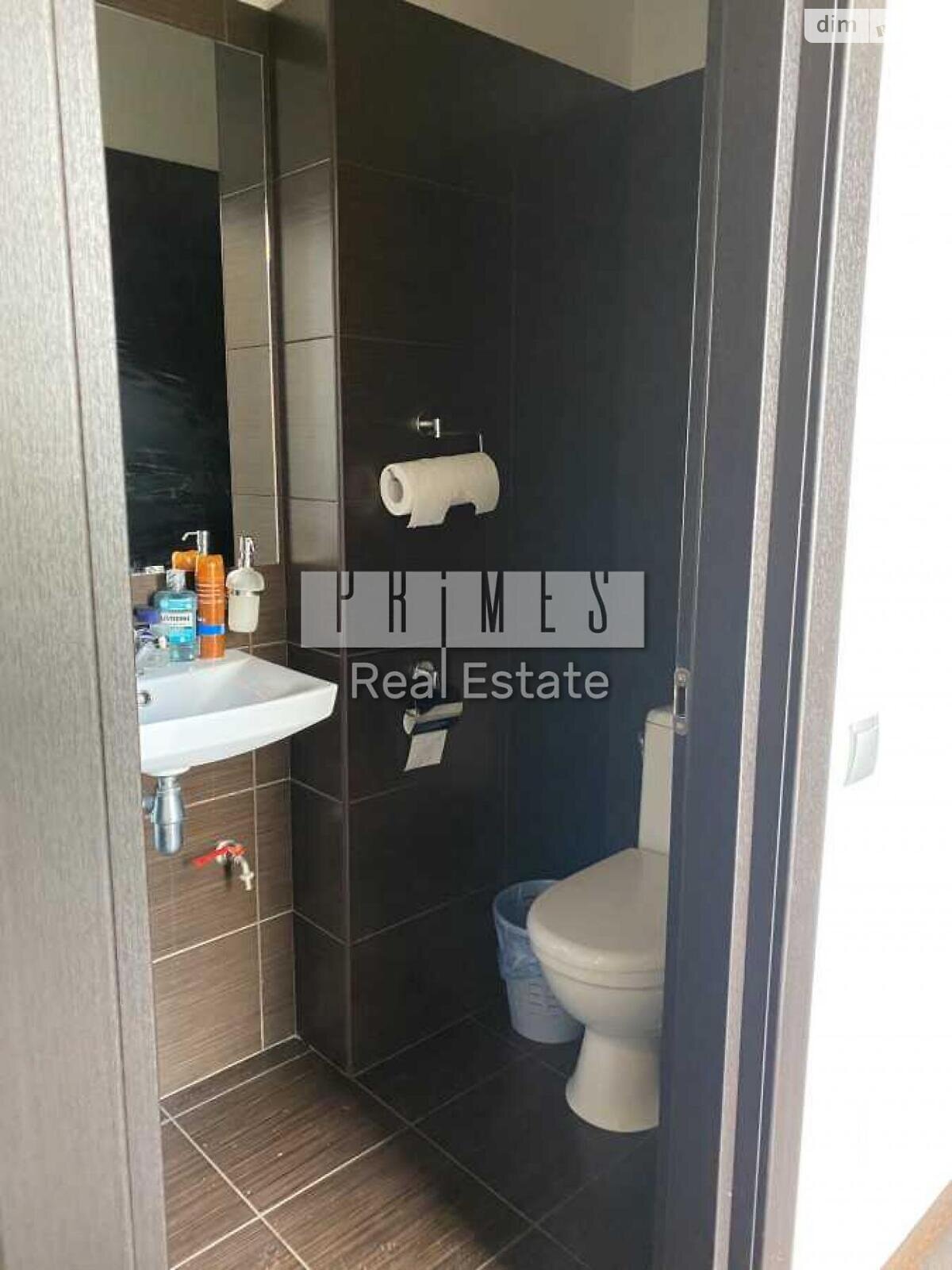 Аренда офисного помещения в Киеве, Липская улица 19/7, помещений -, этаж - 2 фото 1