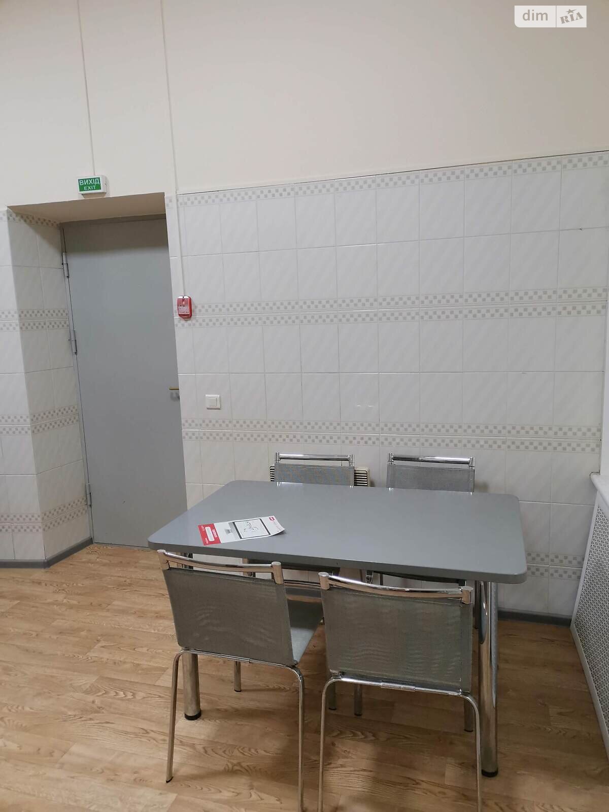 Аренда офисного помещения в Киеве, Лютеранская улица 28/19, помещений -, этаж - 1 фото 1 Аренда офисного помещения в Киеве, Лютеранская улица 28/19, помещений -, этаж - 1 фото 1