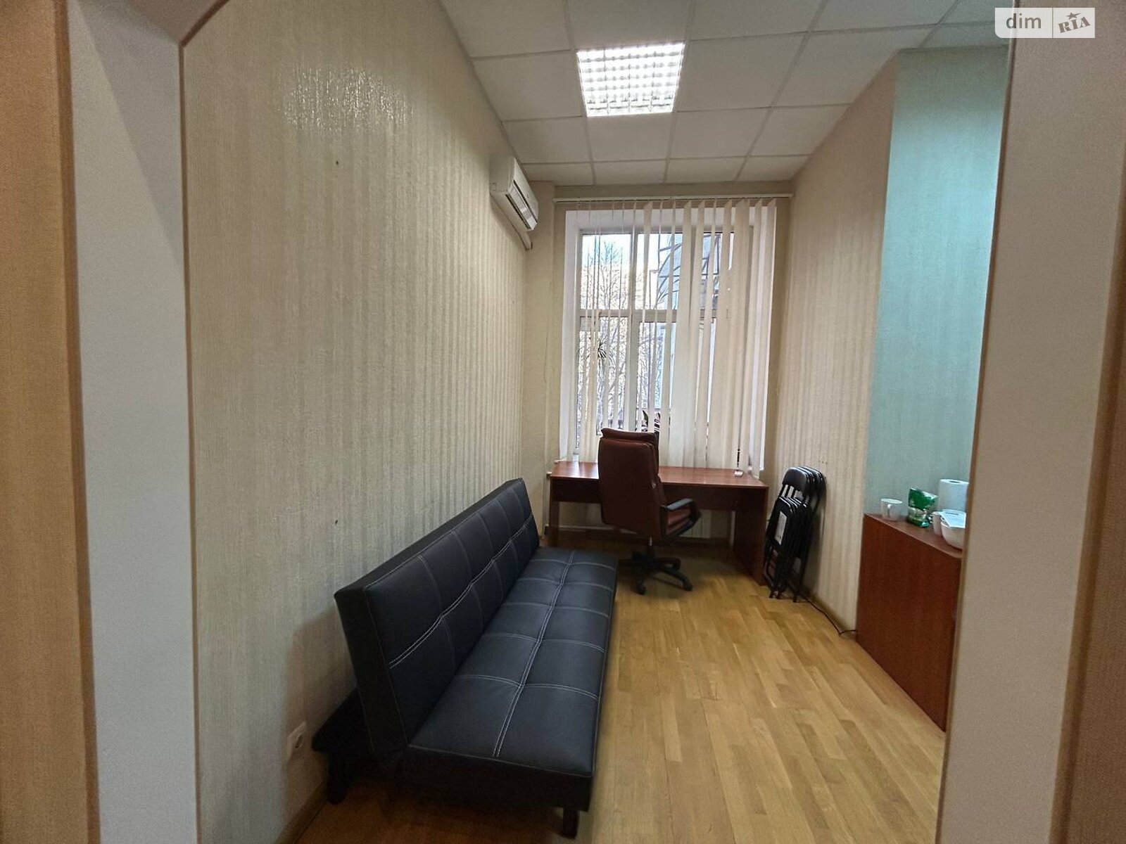 Оренда офісного приміщення в Києві, Лютеранська вулиця 7/10, приміщень - 2, поверх - 3 фото 1 Оренда офісного приміщення в Києві, Лютеранська вулиця 7/10, приміщень - 2, поверх - 3 фото 1