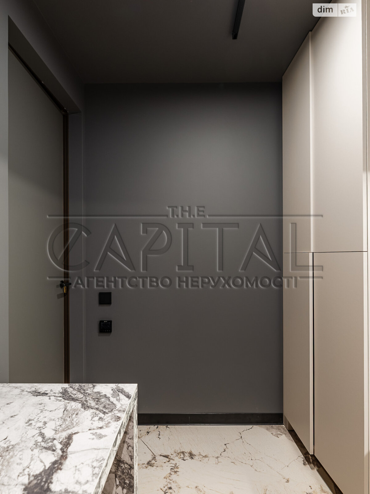 Аренда офисного помещения в Киеве, Лютеранская улица 14В, помещений - 2, этаж - 2 фото 1