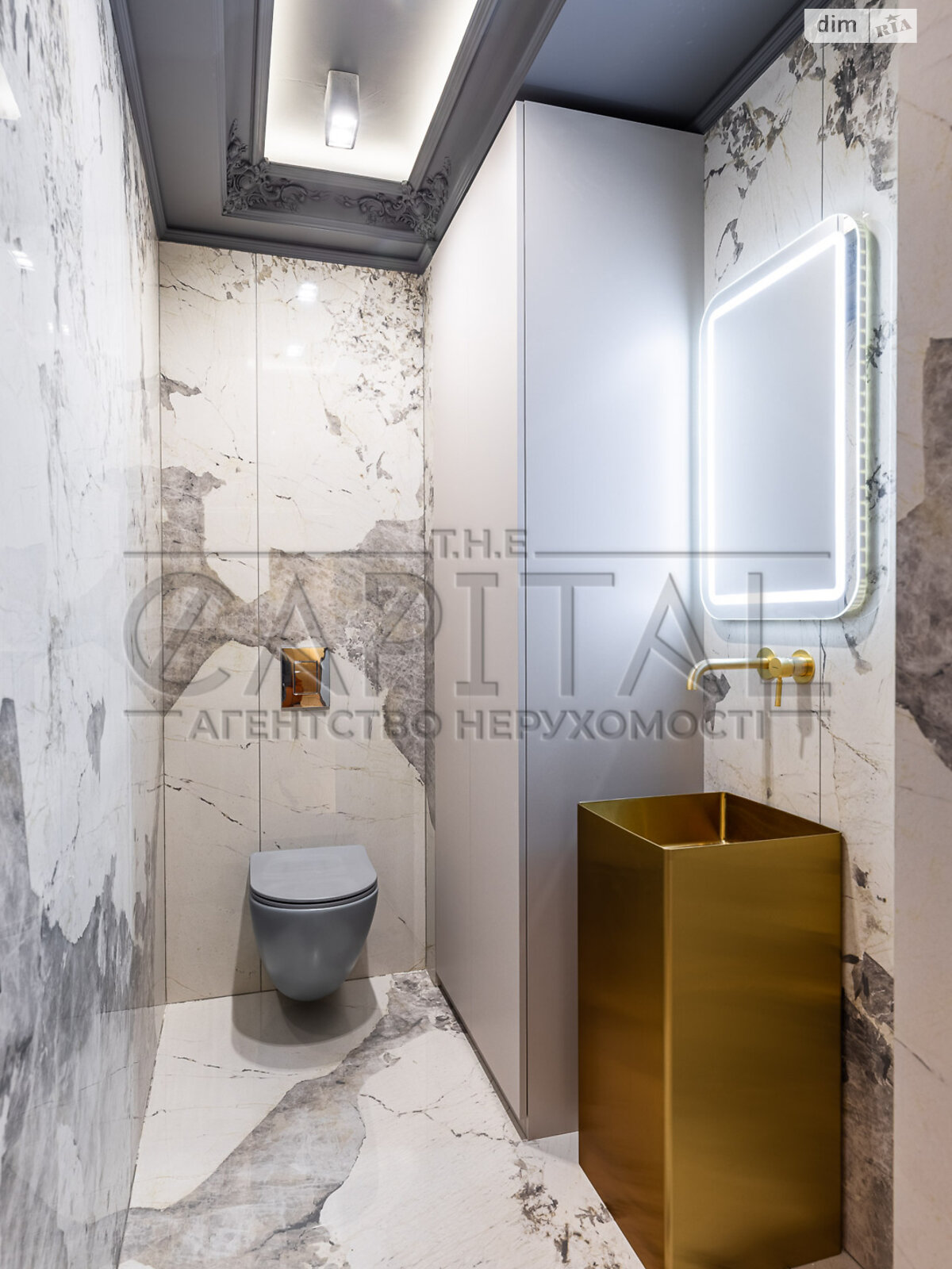 Аренда офисного помещения в Киеве, Лютеранская улица 14В, помещений - 2, этаж - 2 фото 1