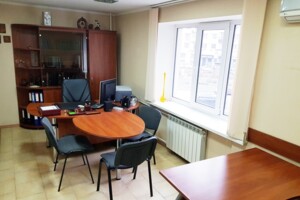 Оренда офісного приміщення в Києві, Мечникова вулиця 7, приміщень - 2, поверх - 2 фото 2