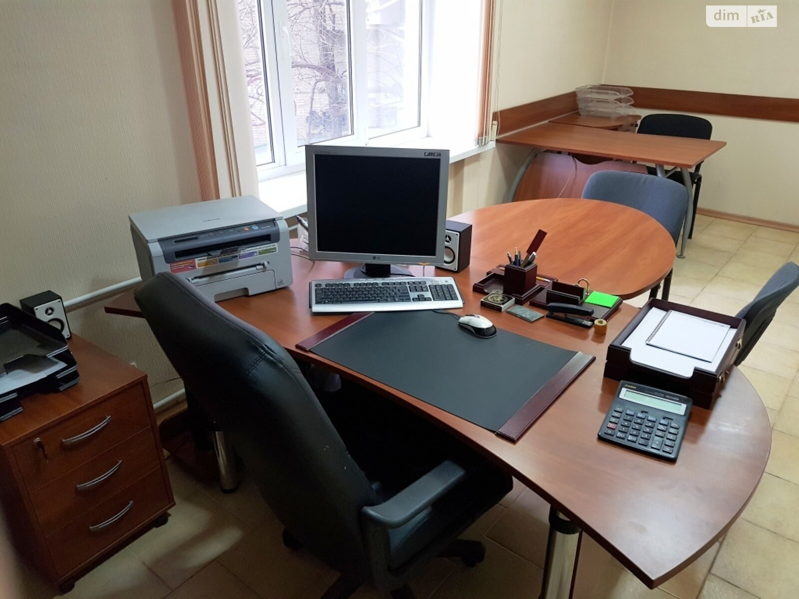 Оренда офісного приміщення в Києві, Мечникова вулиця 7, приміщень - 2, поверх - 2 фото 1 Оренда офісного приміщення в Києві, Мечникова вулиця 7, приміщень - 2, поверх - 2 фото 1
