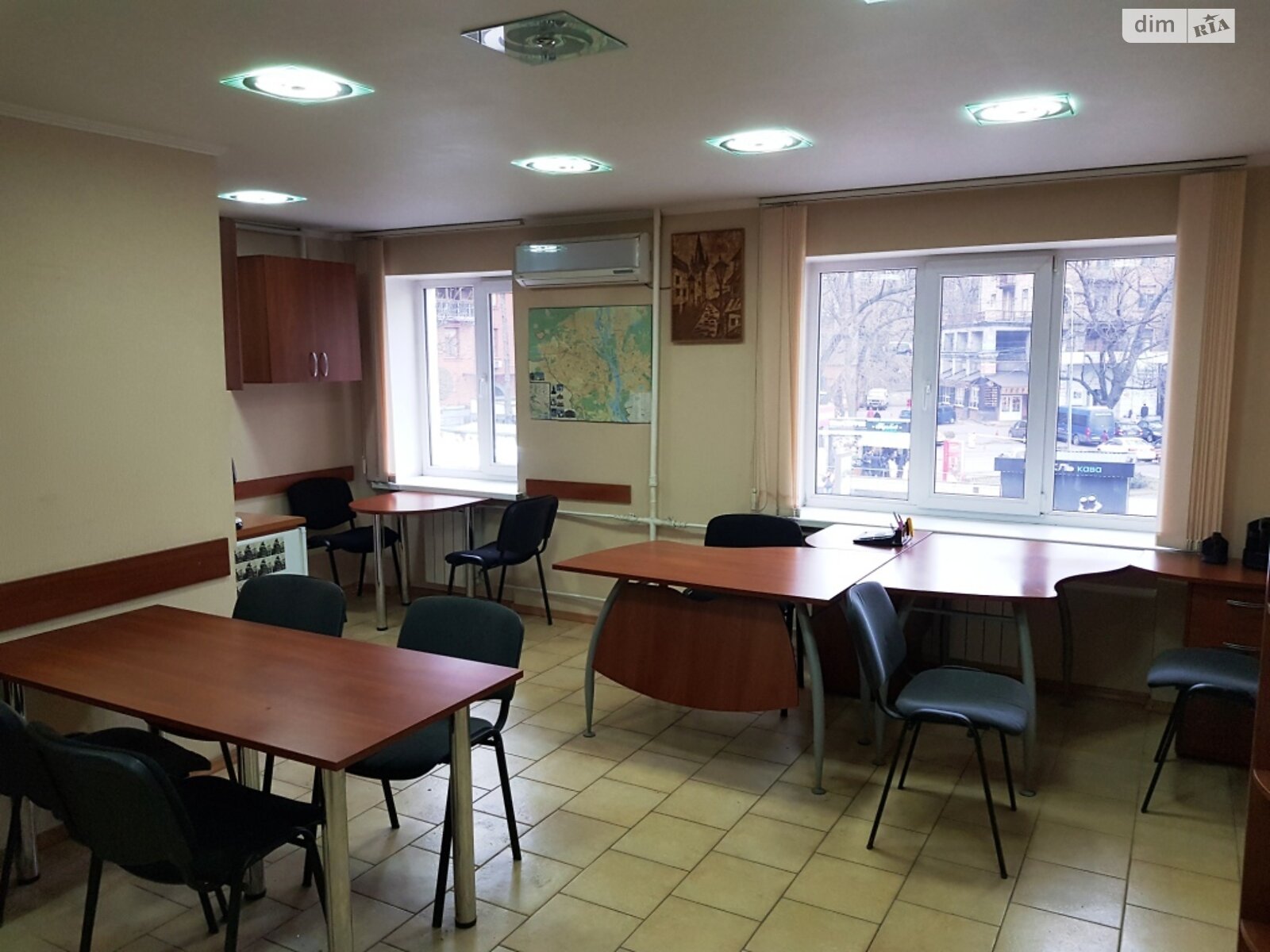 Оренда офісного приміщення в Києві, Мечникова вулиця 7, приміщень - 2, поверх - 2 фото 1 Оренда офісного приміщення в Києві, Мечникова вулиця 7, приміщень - 2, поверх - 2 фото 1