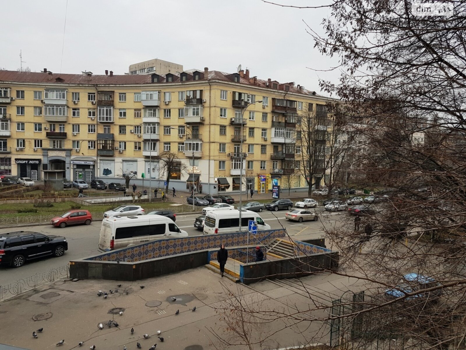 Оренда офісного приміщення в Києві, Мечникова вулиця 7, приміщень - 2, поверх - 2 фото 1 Оренда офісного приміщення в Києві, Мечникова вулиця 7, приміщень - 2, поверх - 2 фото 1